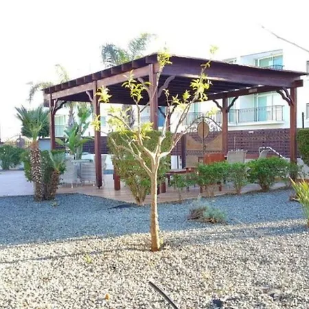 Apartment New Beautiful Sea View 2 Bdrm Flat With Pool! *