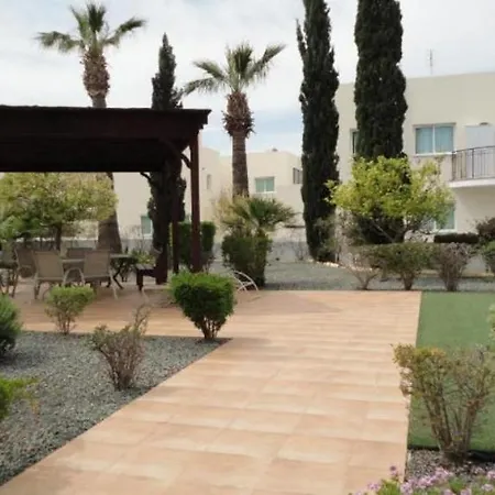 New Beautiful Sea View 2 Bdrm Flat With Pool! Apartment *